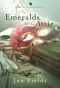 [Annie's Attic Mysteries 10] • Emeralds in the Attic